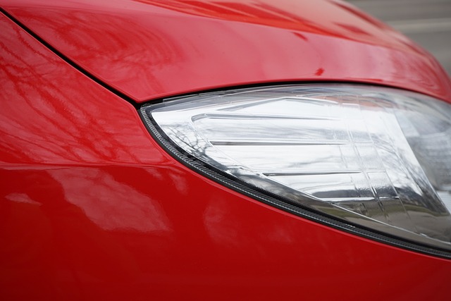 piezas automocion aduanas